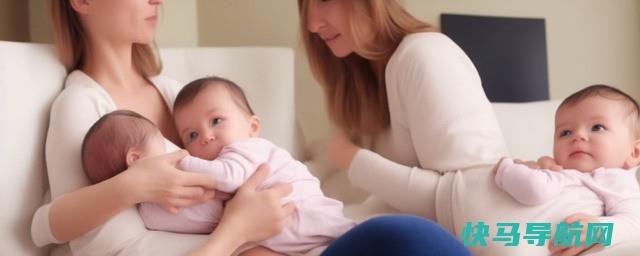 母乳喂养对妈妈的好处和坏处
