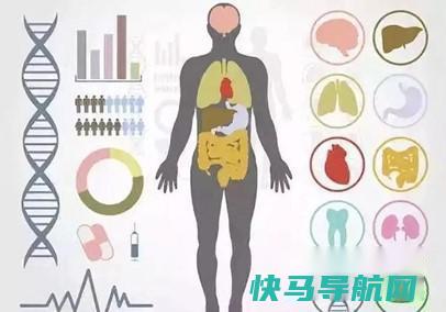 男性器官衰老顺序表已公开 不妨自测 看看你到了哪一阶段 第2张