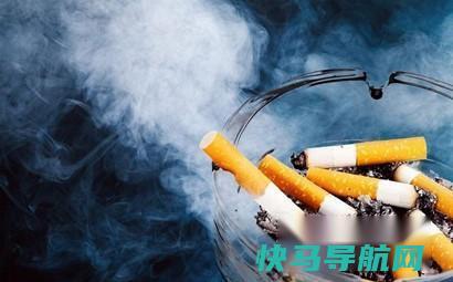 男性器官衰老顺序表已公开 不妨自测 看看你到了哪一阶段 第3张