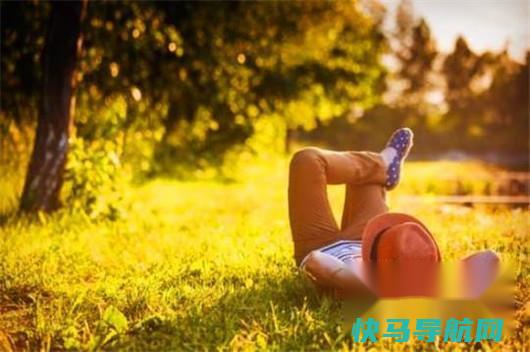 生活中如何的防癌抗癌？ 第2张