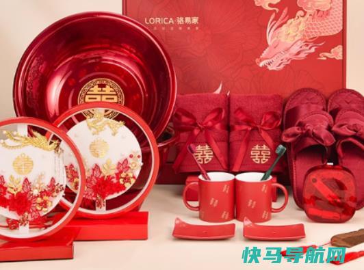 结婚吉日对新人的影响有哪些？结婚进门出时间怎么算
