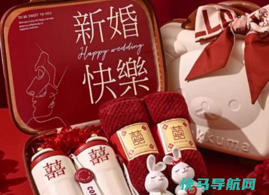 结婚吉日对新人的影响有哪些？结婚进门出时间怎么算