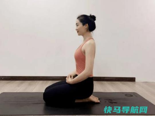 跳减肥操真的能减肥吗？什么健身操减肥效果好