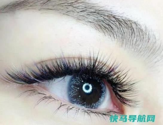 纹眉掉痂后很淡会反色吗？立体纹眉特点有哪些