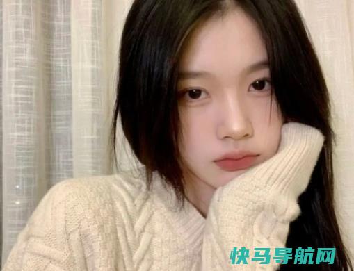 理发师为啥都喜欢撩妹？为什么不能找理发师当男朋友