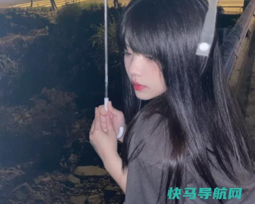 理发师为啥都喜欢撩妹？为什么不能找理发师当男朋友