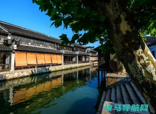 浙江台风到什么时候结束？浙江每年几月有台风
