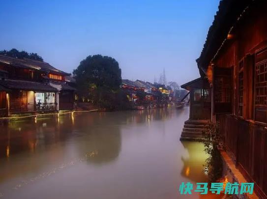 浙江台风到什么时候结束？浙江每年几月有台风