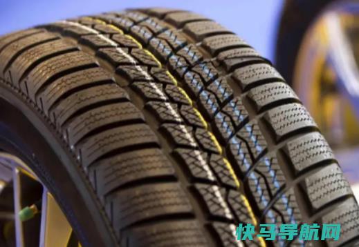 轮胎露白线了一定要换吗？车后轮内侧吃胎严重怎么解决