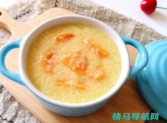 烤红薯热量高不高？吃烤红薯会发胖吗
