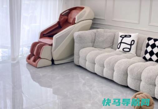 间墙面贴瓷片好还是瓷砖好？瓷砖颜色选