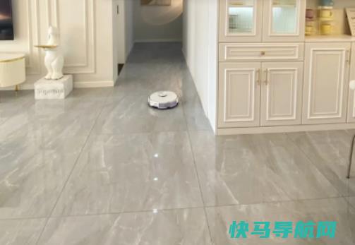 间墙面贴瓷片好还是瓷砖好？瓷砖颜色选