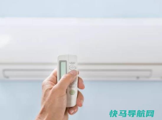 空调遥控器按了没反应回事？空调遥控器按了没反应是什么原因