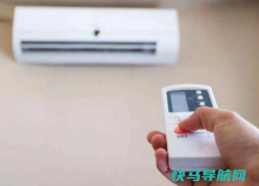 空调遥控器按了没反应回事？空调遥控器按了没反应是什么原因