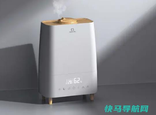 加湿器放在哪里比较好？小型加湿器不出雾是什么原因