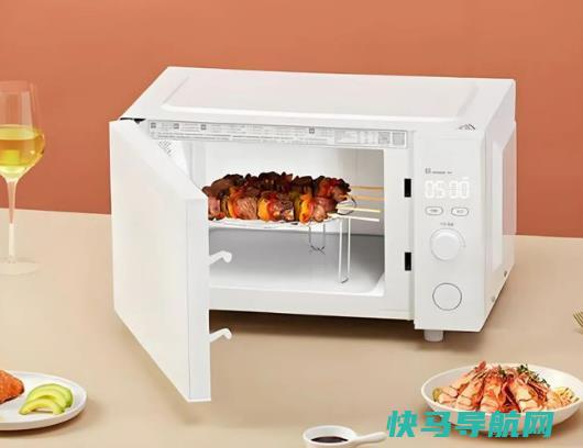 微波炉加热食物需要盖盖子吗？微波炉烤橘子一次放几个
