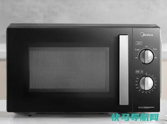 微波炉加热需要盖盖子吗？微波炉烤橘子一次放几个